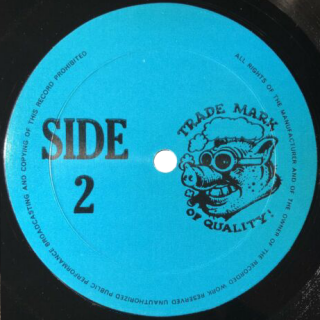 Side B / 2