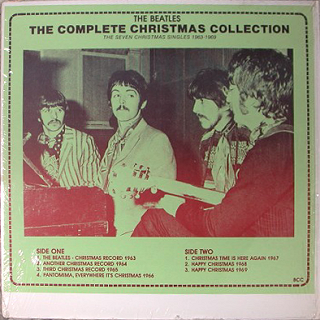 GLC Sleeve
