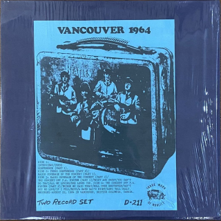 TMQ2 Sleeve
