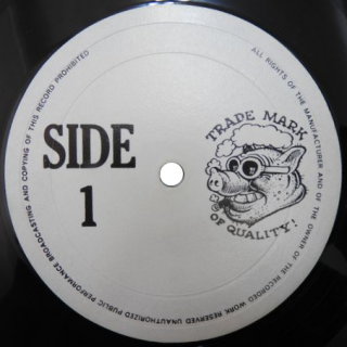 Label 1