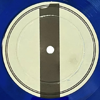 Side A/ 1 