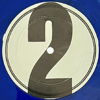 Side A/ 1 