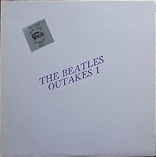 Square Silver Sticker 