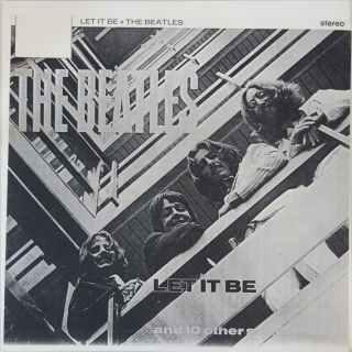 Toasted Cover  + Label