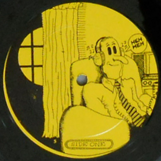 Label 2