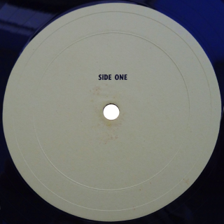 Label 2