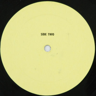 Label 2