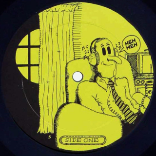 Label 1