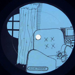 Label 3
