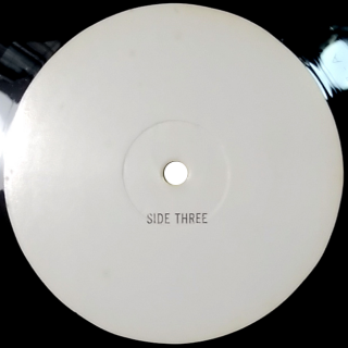 Record 2 Labels