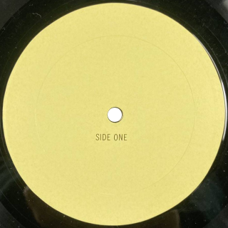 Record 1 Labels