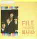 File Under:Beatles