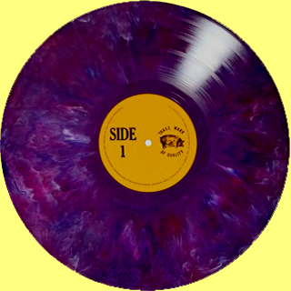 Side 1 / A