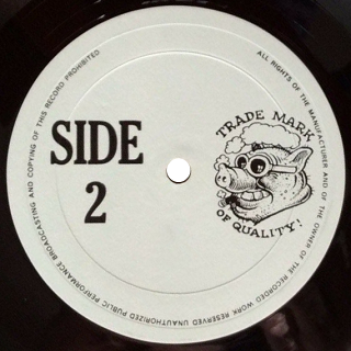 Label 2