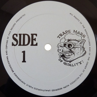 Label 1