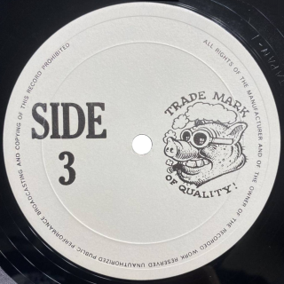 Label 3