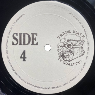 Label 4