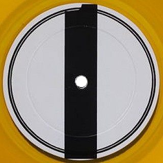 Side 1 / A Label