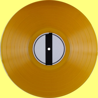 Merrigold Ring Record