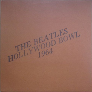 Cover & Label