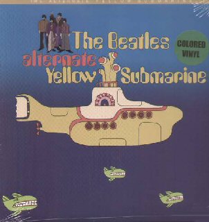 独LP Who American Tour 1973 TSP029 SWINGIN PIG /00260 The Who – American Tour 1973 – Vinyl (Clearyellow, LP