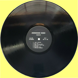 Disc