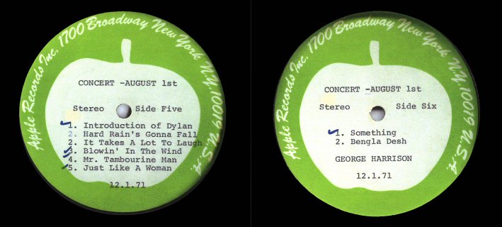 Disc 