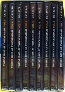 Box Cover