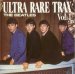 Ultra Rare Trax Vol.1
