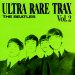 Ultra Rare Trax Vol.2