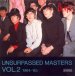 Unsurpassed Masters Vol.2