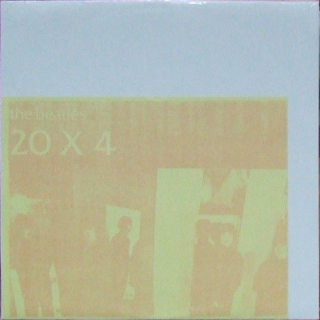 Verzyl Cover + Label