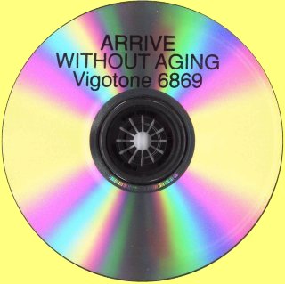 Disc 