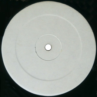 Labels Images Wanted