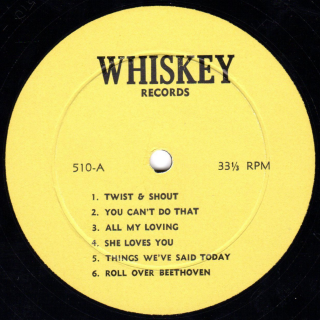 Label 1