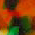 Wizardo MCV