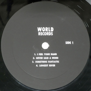 Black Labels v1