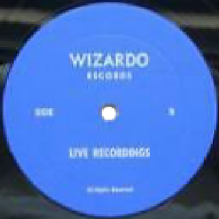  Side 2  Label