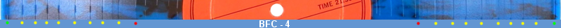 Track Banding Side 2