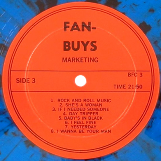 Fan Buys Label v3