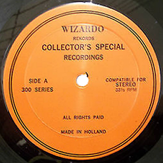 Label 1