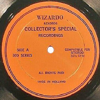 Label 1