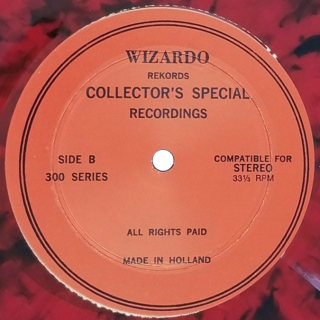 Label 2 / B 