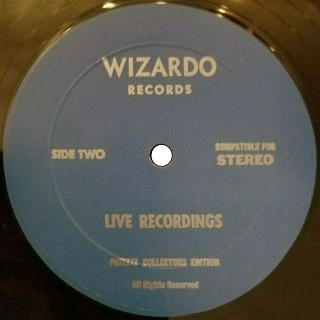 Label 2