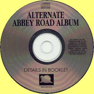 19 Track Silver Original