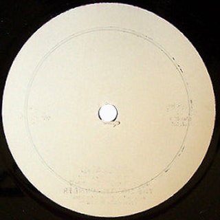Recycled Joise Label