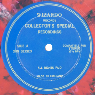 Label 2