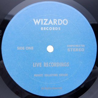 Label 1