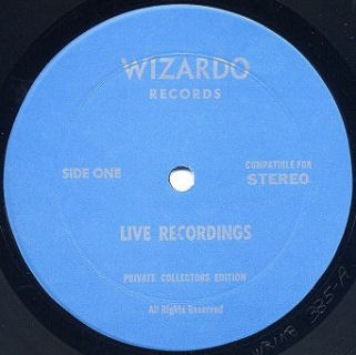 Label 1