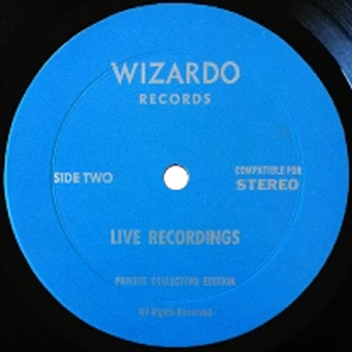 Label 2